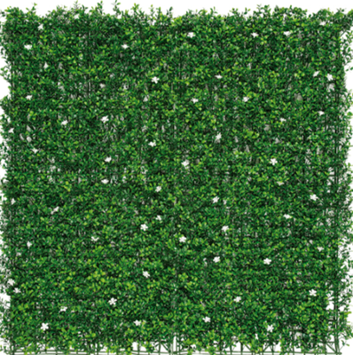 Jardin Vertical Jasmin 1x1m Verde