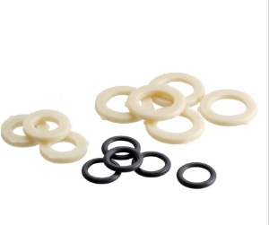 Kit de Juntas y Arandelas Claber