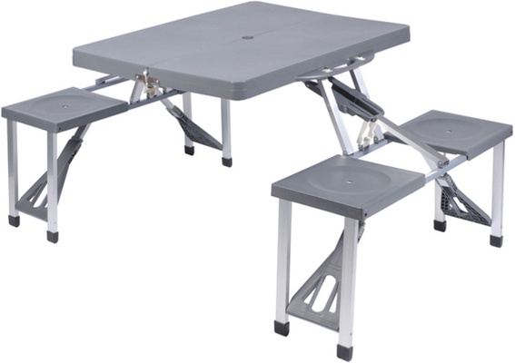 Mesa Picnic Bancos Integrados Liquidacion Mesa Picnic Bancos Integrados Liquidacion