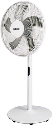 Ventilador de Pie Habitex Vpr48