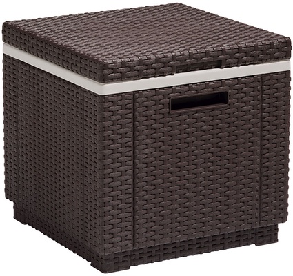 Nevera Keter Ice Cube