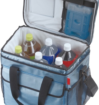 Nevera Habitex Flexbox 15 Litros