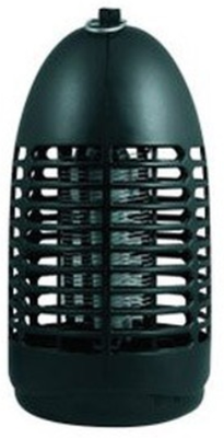 Mata Mosquitos Electronico 13w