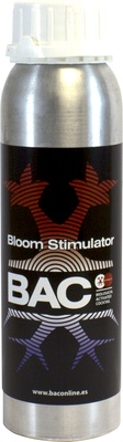Bloom Stimulator 300 ml Concentrado