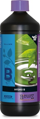 Atami B Cuzz Hydro B 1 litro