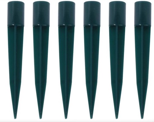 Red de Protecci�n para Huerto Negro 120x80x60 cm