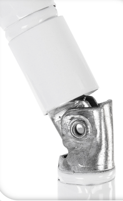 Sombrilla Playa 180 cm 