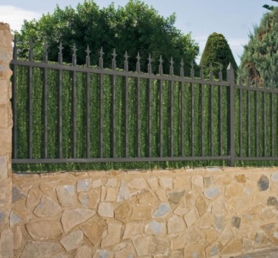 Seto Decorativo Greenset 1x3 metros 90% Ocultacion