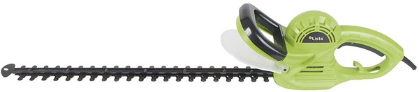 Cortasetos El�ctrico Lista Cse 550n