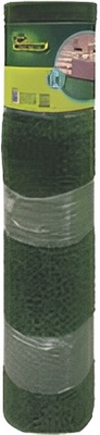 Moqueta Cesped Nort Evora 6mm 1x5m 