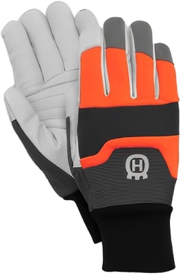 Guantes Funct. Anticorte T-8 Guantes Funct. Anticorte T-8