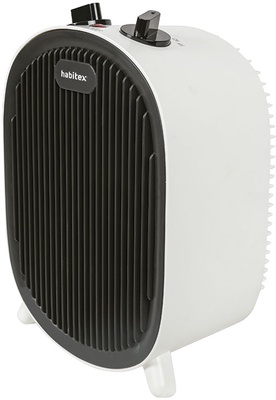 Calefactor dise�o Habitex Hq462