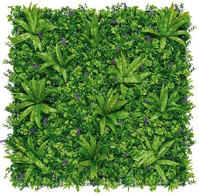 Jardin Vertical Modelo Jungle 1x1m Nortene