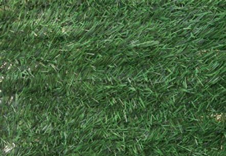 Seto Decorativo Greenset 1,5x3 m 90% Ocultacion