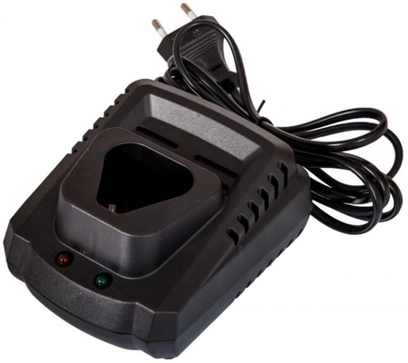Cargador bateria Stocker para Articulos 237 238 239 230 235 236 1239 Cargador bateria Stocker para Articulos 237 238 239 230 235 236 1239