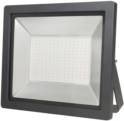 Foco Led Alta Potenc.200w Starline 4000k