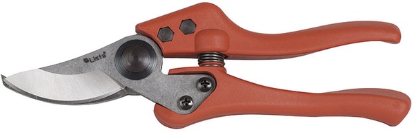 Tijera Poda Fibra 215mm Lista