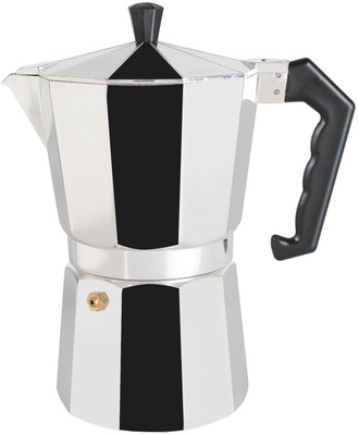 Cafetera Classic Habitex 9 Tazas