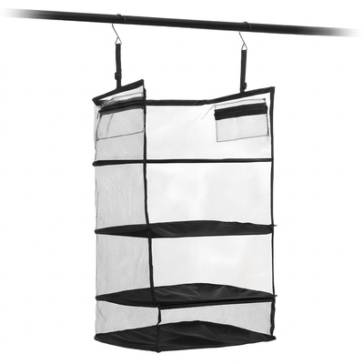 Estanteria Plegable Portatil Innovagoods