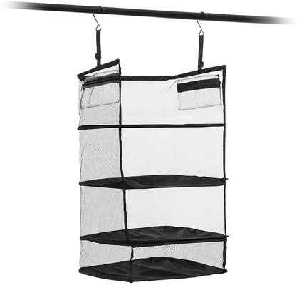 Estanteria Plegable Portatil Innovagoods