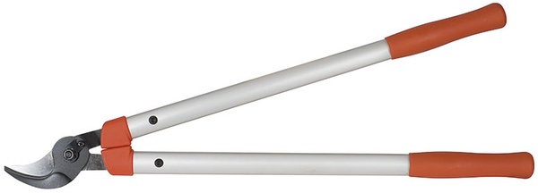 Tijera Poda 60cm Lista Pro