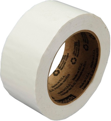 Precinto Embal.pp. Hotmelt 66mx50 Mm.bl