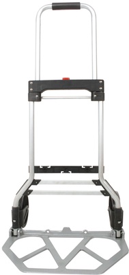 Carretilla Transporte 75 kg