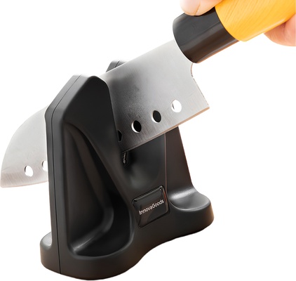 Afilador Cuchillos Profesional