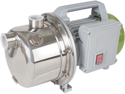 Bomba Superficie Hidromat 900 Bs