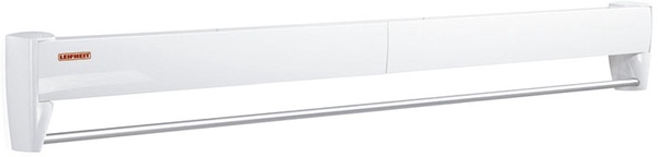 Tendedero Pared Telegant Pl.100 Leifheit