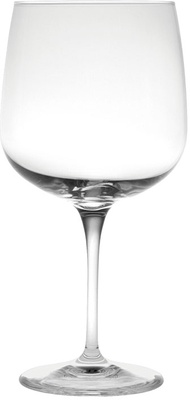 Copa Combinados Premium Xl 75,5 Cl.jgo.6