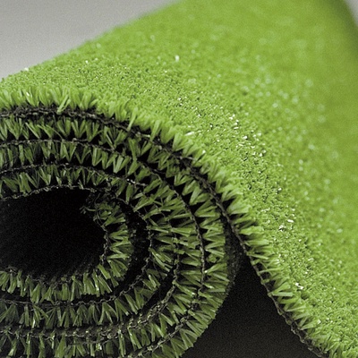 Cesped artificial LISTA Basic Grass espesor 10 mm 1x20M Cesped artificial LISTA Basic Grass espesor 10 mm 1x20M