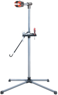 Soporte Trabajo para Bicicleta Ratio