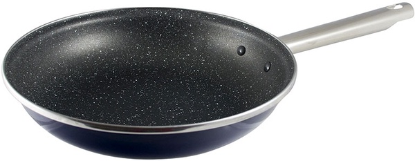 Sarten 20 cm Habitex - San Ignacio 