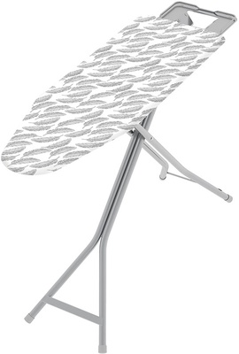 Tabla Planchar Toscana Habitex. 120x40cm