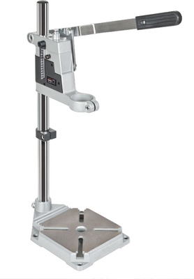 Soporte para Taladro Universal Ratio Centerfix 5590