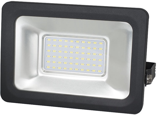 Foco Led Alta Potencia 30w Energy Ii