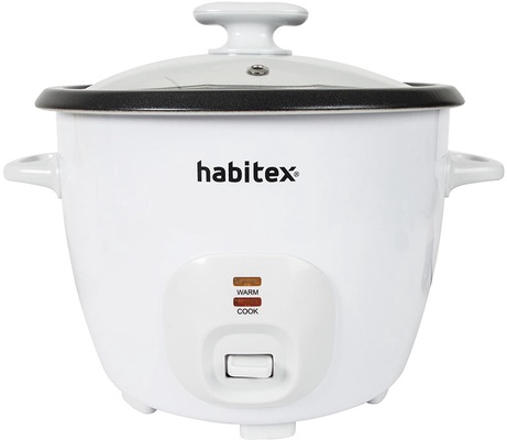 Arrocera CC5401b Habitex