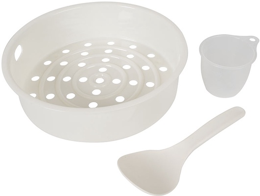 Arrocera CC5401b Habitex