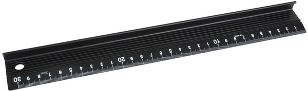 Guia de Corte 60 cm Tajima Guia de Corte 60 cm Tajima