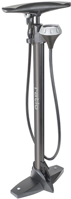 Bomba Inflar bici coche160psi (11 Bar) Ratio