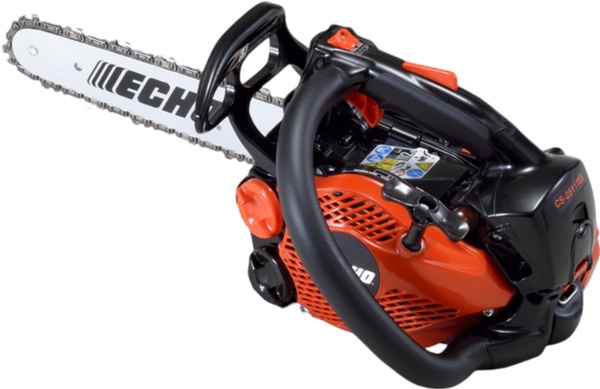 Motosierra de Poda Echo CS2511TES