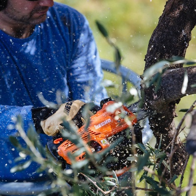Motosierra de Poda Echo CS2511TES