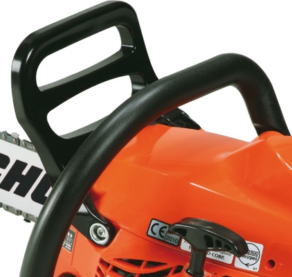 Motosierra Polivalente Echo CS352ES