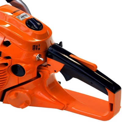 Motosierra Forestal Echo CS390 ESX