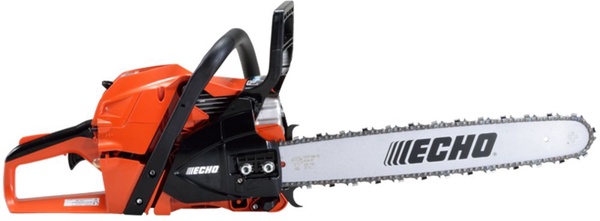 Motosierra Echo CS4510 ES/45