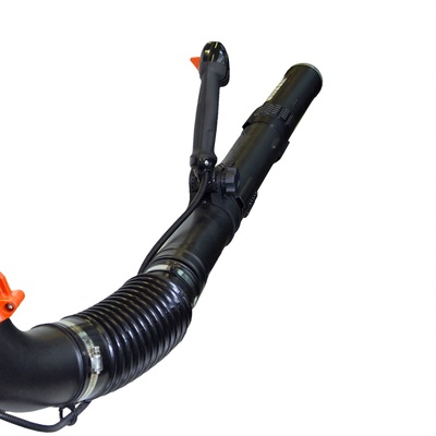 Soplador de Mochila Echo Pb 580