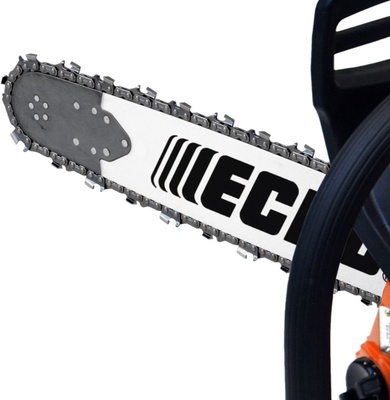 Motosierra Forestal Echo CS501 SX/40