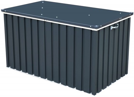 Arcon Duramax Baul 1.3