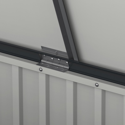 Arcon Duramax Baul 1.3